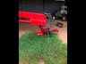 massey ferguson 1316s 898142 006