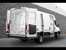 iveco daily 35s18 898228 002