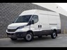 iveco daily 35s18 898226 002