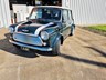 mini rover 898438 010