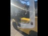 tcm fg25t6 895218 020