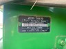 john deere 9670 sts 898845 032
