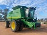 john deere 9670 sts 898845 002