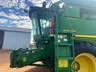 john deere 9670 sts 898845 004