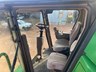 john deere 9670 sts 898845 006