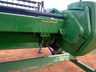 john deere 9670 sts 898845 026
