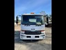 ud mk 11 250 tipper condor 881735 010