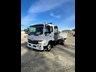 ud mk 11 250 tipper condor 881735 004