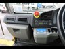 komatsu hm300 889043 026