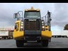 komatsu hm300 889043 006
