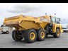 komatsu hm300 889043 016