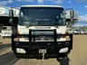 hino gt 898964 004