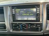 hino gt 898964 022