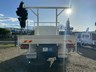 hino gt 898964 010