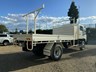 hino gt 898964 012