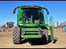 john deere s780 899110 010