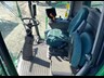 john deere s780 899110 014