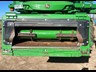 john deere s780 899110 026