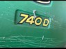 john deere s780 899110 030
