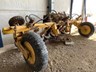 multi-farming system cotton stalk puller 899108 002
