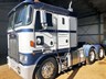 kenworth k104 895474 002