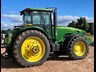 john deere 8430 899219 006