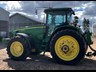 john deere 8430 899219 008
