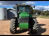 john deere 8430 899219 010