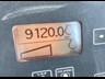 john deere 8430 899219 016