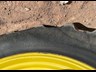 john deere 8430 899219 034