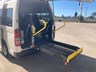 toyota hiace commuter wheelchair bus 899222 030