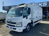 hino 300 series 899307 006