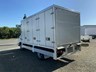 hino 300 series 899307 008