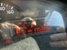 hino 300 series 899307 018