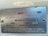 hino 300 series 899307 026