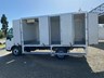 hino 300 series 899307 030