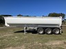 bruce rock engineering tarex 704600 038