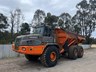 hitachi ah400 899517 002