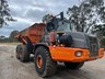 hitachi ah400 899517 020