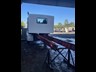 kenworth t401 897854 008