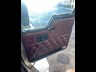 kenworth t401 897854 014
