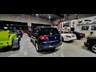 volkswagen tiguan 897148 024