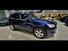 volkswagen tiguan 897148 012