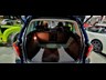 volkswagen tiguan 897148 036