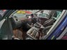volkswagen tiguan 897148 052