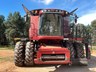 case ih 8230 894259 004