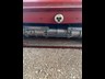 case ih 8230 894259 020