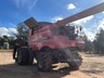 case ih 8230 894259 010