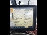 case ih 8230 894259 018