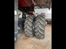case ih 8230 894259 028